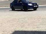 ВАЗ (Lada) Granta 2190 2012 года за 1 000 000 тг. в Жанаозен
