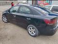 Kia Cerato 2011 годаfor4 800 000 тг. в Астана – фото 5