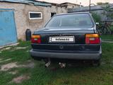 Volkswagen Jetta 1991 годаүшін550 000 тг. в Караганда