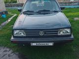 Volkswagen Jetta 1991 годаүшін550 000 тг. в Караганда – фото 2