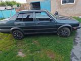 Volkswagen Jetta 1991 годаүшін550 000 тг. в Караганда – фото 4