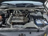 Lexus ES 300 2002 годаүшін5 800 000 тг. в Алматы – фото 3