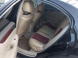 Lexus ES 300 2002 годаүшін5 800 000 тг. в Алматы – фото 5