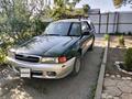 Mazda 626 1996 года за 850 000 тг. в Алматы