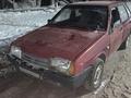 ВАЗ (Lada) 21099 2000 годаүшін450 000 тг. в Астана