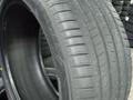 Bridgestone Alenza 001 275/45 R21 110Wүшін170 000 тг. в Астана – фото 4