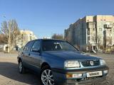 Volkswagen Vento 1993 года за 1 650 000 тг. в Караганда