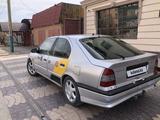 Nissan Primera 1996 годаүшін1 300 000 тг. в Кызылорда