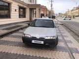 Nissan Primera 1996 годаүшін1 300 000 тг. в Кызылорда – фото 3