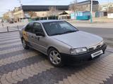 Nissan Primera 1996 годаүшін1 300 000 тг. в Кызылорда – фото 4