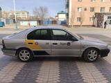 Nissan Primera 1996 годаүшін1 300 000 тг. в Кызылорда – фото 5