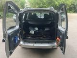 ВАЗ (Lada) Largus (фургон) 2014 года за 3 800 000 тг. в Кокшетау – фото 4