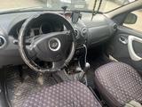 ВАЗ (Lada) Largus (фургон) 2014 года за 3 800 000 тг. в Кокшетау