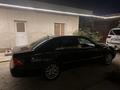 Lexus LS 430 2002 года за 6 300 000 тг. в Актау – фото 11