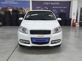 Chevrolet Nexia 2021 годаfor5 190 000 тг. в Усть-Каменогорск – фото 2