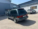 Toyota Previa 1994 года за 2 200 000 тг. в Алматы – фото 4