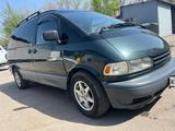 Toyota Previa 1994 года за 2 200 000 тг. в Алматы – фото 3