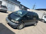 Toyota Previa 1994 года за 2 200 000 тг. в Алматы