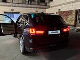 BMW X5 2014 года за 15 350 000 тг. в Алматы