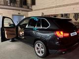 BMW X5 2014 годаүшін13 000 000 тг. в Алматы – фото 3