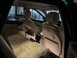 BMW X5 2014 годаүшін13 000 000 тг. в Алматы – фото 4