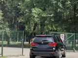 BMW X5 2014 годаүшін13 000 000 тг. в Алматы – фото 2