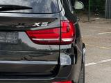 BMW X5 2014 годаүшін13 000 000 тг. в Алматы