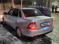 ВАЗ (Lada) Priora 2170 2013 годаүшін2 900 000 тг. в Экибастуз – фото 10