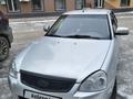 ВАЗ (Lada) Priora 2170 2013 годаүшін2 900 000 тг. в Экибастуз