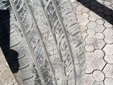 Диски с шинами за 400 000 тг. в Караганда – фото 4