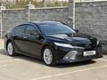 Toyota Camry 2020 годаүшін15 800 000 тг. в Алматы – фото 16