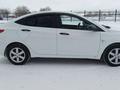 Hyundai Accent 2013 годаүшін3 900 000 тг. в Рудный – фото 4