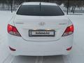 Hyundai Accent 2013 годаүшін3 900 000 тг. в Рудный – фото 6