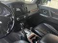 Mitsubishi Pajero 2007 годаfor8 800 000 тг. в Алматы – фото 9