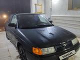 ВАЗ (Lada) 2110 2006 годаfor500 000 тг. в Кульсары – фото 3