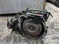 AKPP Nissan Bluebird Prairie SR20 2.0l за 180 000 тг. в Караганда