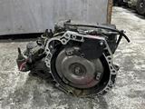 AKPP Nissan Bluebird Prairie SR20 2.0l за 180 000 тг. в Караганда