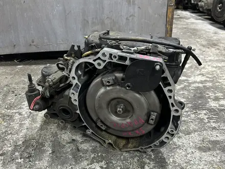 AKPP Nissan Bluebird Prairie SR20 2.0l за 180 000 тг. в Караганда
