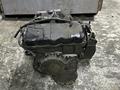 AKPP Nissan Bluebird Prairie SR20 2.0l за 180 000 тг. в Караганда – фото 4