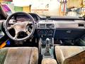 Mitsubishi Galant 1992 годаүшін950 000 тг. в Актау – фото 8