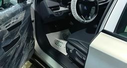 Hongqi E-QM5 2024 года за 8 100 000 тг. в Алматы – фото 2