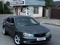 Nissan Cefiro 2000 года за 1 500 000 тг. в Алматы