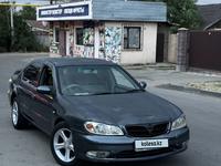 Nissan Cefiro 2000 года за 1 500 000 тг. в Алматы
