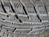 Шины за 35 000 тг. в Астана