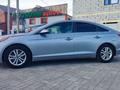 Hyundai Sonata 2017 года за 4 700 000 тг. в Уральск – фото 2
