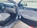 Hyundai Sonata 2017 года за 4 700 000 тг. в Уральск – фото 11