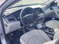 Hyundai Sonata 2017 года за 4 700 000 тг. в Уральск – фото 6