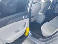 Hyundai Sonata 2017 года за 4 700 000 тг. в Уральск – фото 8