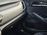 Kia Seltos 2021 года за 10 500 000 тг. в Павлодар – фото 5