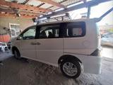 Honda Stepwgn 2008 года за 9 500 000 тг. в Алматы – фото 4